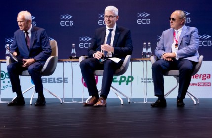 Ogólnopolski Szczyt Energetyczny, Gdańsk 2021