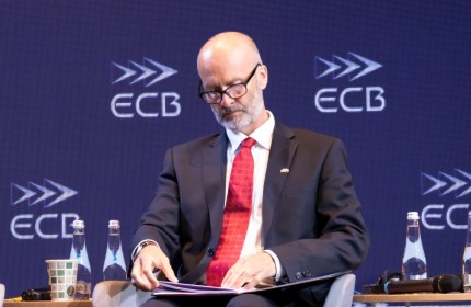 Ogólnopolski Szczyt Energetyczny, Gdańsk 2021