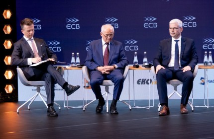 Ogólnopolski Szczyt Energetyczny, Gdańsk 2021