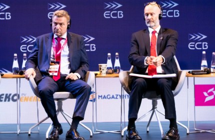 Ogólnopolski Szczyt Energetyczny, Gdańsk 2021