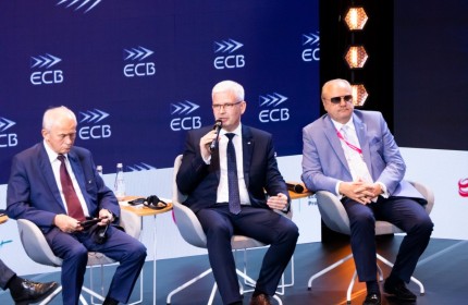 Ogólnopolski Szczyt Energetyczny, Gdańsk 2021