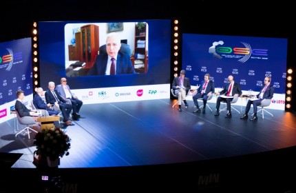 Ogólnopolski Szczyt Energetyczny, Gdańsk 2021