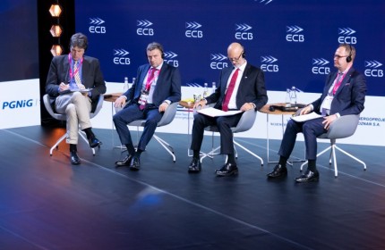 Ogólnopolski Szczyt Energetyczny, Gdańsk 2021