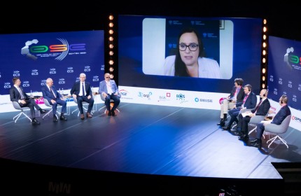 Ogólnopolski Szczyt Energetyczny, Gdańsk 2021