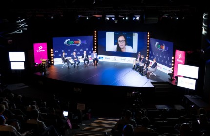 Ogólnopolski Szczyt Energetyczny, Gdańsk 2021