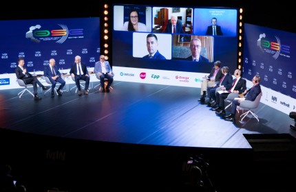 Ogólnopolski Szczyt Energetyczny, Gdańsk 2021