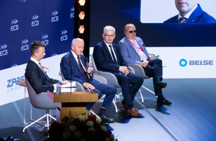 Ogólnopolski Szczyt Energetyczny, Gdańsk 2021