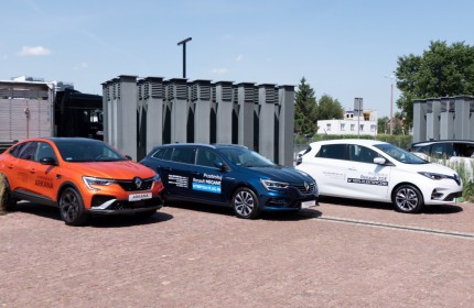 Ogólnopolski Szczyt Energetyczny, Gdańsk 2021