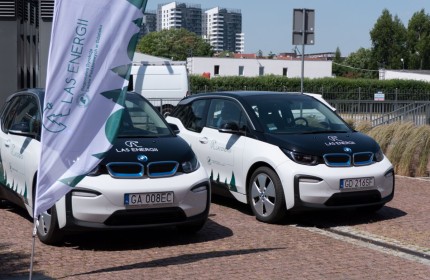 Ogólnopolski Szczyt Energetyczny, Gdańsk 2021