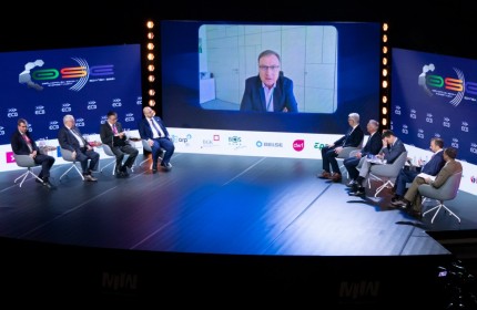 Ogólnopolski Szczyt Energetyczny, Gdańsk 2021