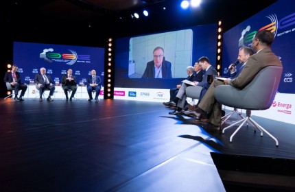 Ogólnopolski Szczyt Energetyczny, Gdańsk 2021