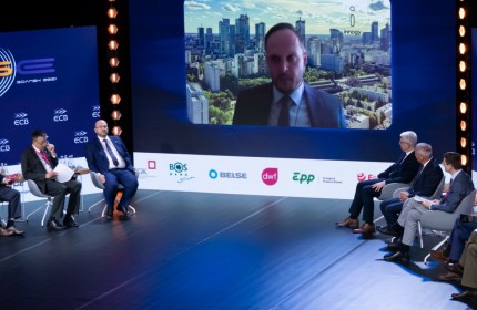 Ogólnopolski Szczyt Energetyczny, Gdańsk 2021