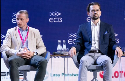 Ogólnopolski Szczyt Energetyczny, Gdańsk 2021