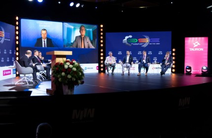 Ogólnopolski Szczyt Energetyczny, Gdańsk 2021