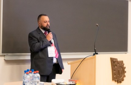 Pomorskie Sympozjum Spawalnicze
