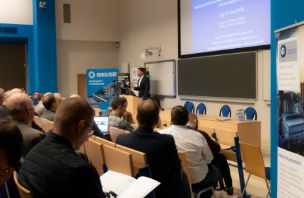 Pomorskie Sympozjum Spawalnicze