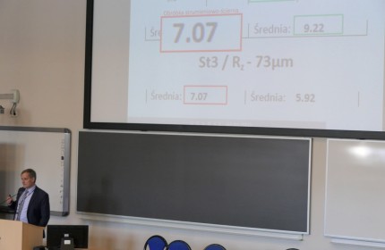 Pomorskie Sympozjum Spawalnicze