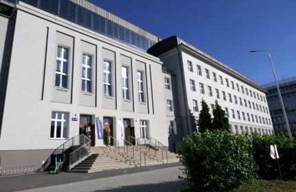 Pomorskie Sympozjum Spawalnicze