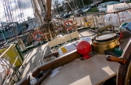 Zawisza Czarny, Belzona