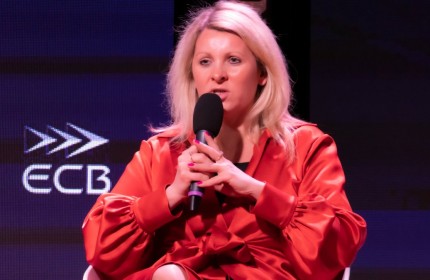 Dorota Dębińska Pokorska