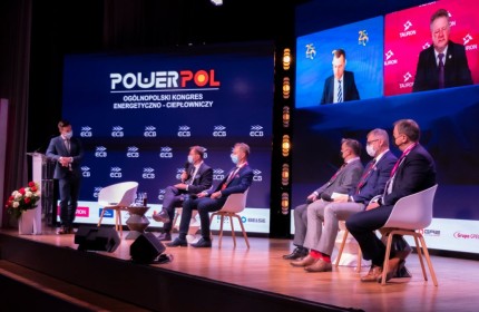 Powerpol 2022