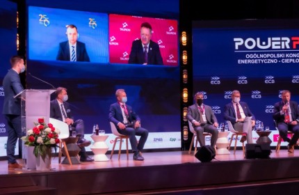 Powerpol 2022