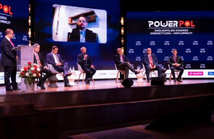 Powerpol 2022