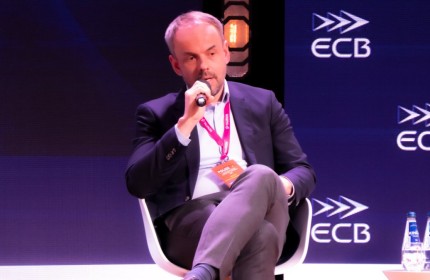 Powerpol 2022, Maciej Górski