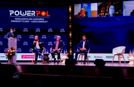 Powerpol 2022
