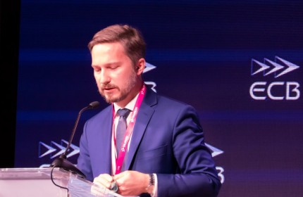 Powerpol 2022