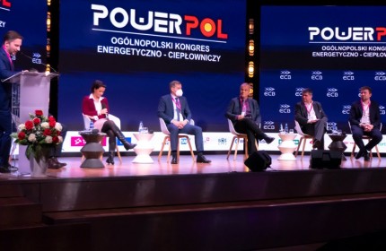 Powerpol 2022