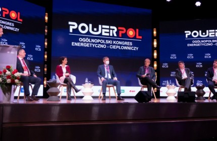 Powerpol 2022