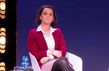 Edyta Demby Siwek