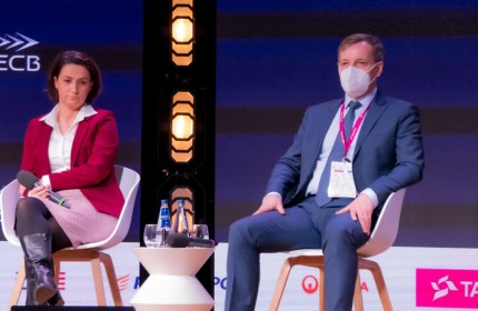 Powerpol 2022, Roman Masek, Edyta Demby Siwek