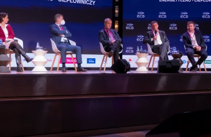 Powerpol 2022