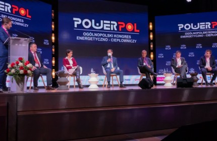 Powerpol 2022, Roman Masek
