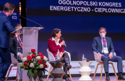 Powerpol 2022, Roman Masek, Edyta Demby Siwek