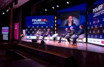 Powerpol 2022