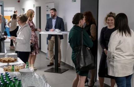Pomorska Specjalna Strefa Ekonomiczna
