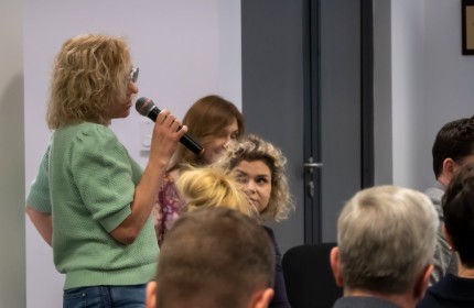 Pomorska Specjalna Strefa Ekonomiczna