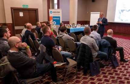 Belzona – Regeneracja, naprawy i zabezpieczenia kompozytami polimerowymi w przemyśle