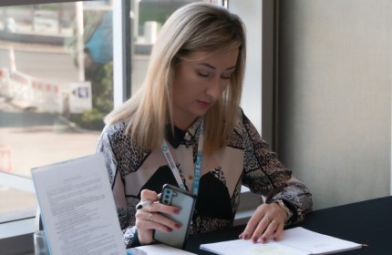 Belzona – Regeneracja, naprawy i zabezpieczenia kompozytami polimerowymi w przemyśle