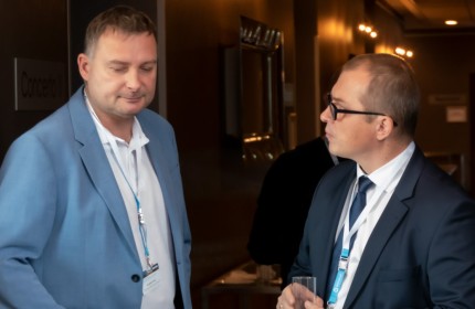 Belzona – Regeneracja, naprawy i zabezpieczenia kompozytami polimerowymi w przemyśle