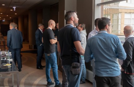Belzona – Regeneracja, naprawy i zabezpieczenia kompozytami polimerowymi w przemyśle