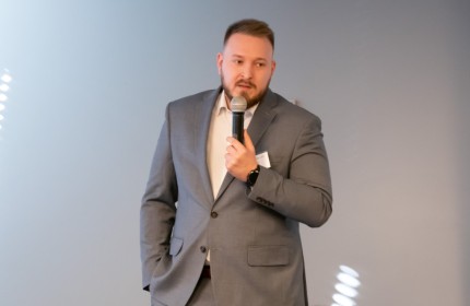 Konferencja UDT- Bezpieczeństwo procesowe, zarządzanie ryzykiem i zapewnienie ciągłości działania instalacji przemysłowych