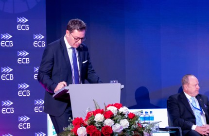 Ogólnopolski Szczyt Gospodarczy OSG 2022