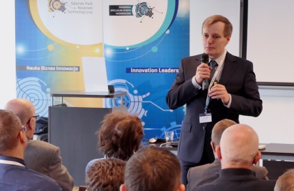 seminarium belse, seminarium gdańsk, szkolenie belse, belzona, posadzki epoksydowe, jak naprawić posadzkę betonową, posadzki epoksydowe, żywica do betonu, materiały kompozytowe   