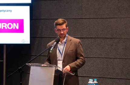 Ogólnopolski Szczyt Gospodarczy OSG 2022