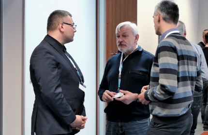 seminarium belse, seminarium gdańsk, szkolenie belse, belzona, posadzki epoksydowe, jak naprawić posadzkę betonową, posadzki epoksydowe, żywica do betonu, materiały kompozytowe   