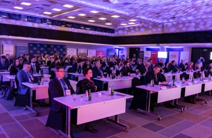 Kongres Energetyczno-Ciepłowniczy POWERPOL 2023